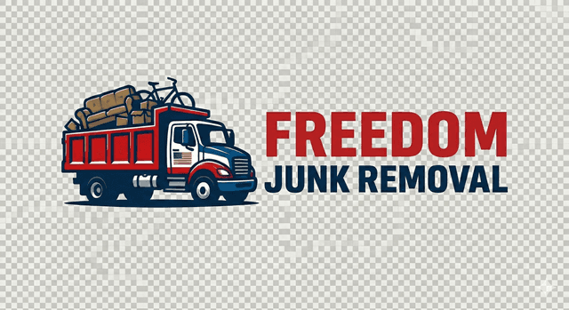 Freedom Junk Removal