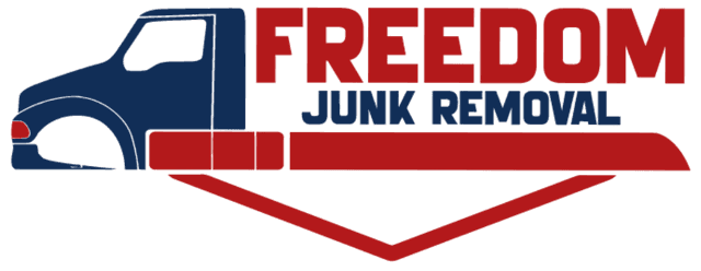 Freedom Junk Removal